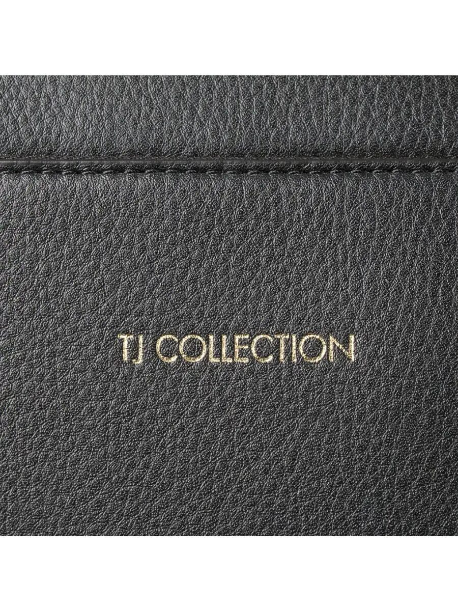Сайт tj collection интернет