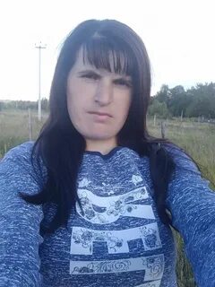 Свободные женщины в орле
