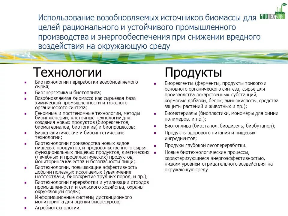 Биотехнология отзывы. Биотехнология утилизация отходов. Биотехнология по переработки отходов. Биотехнология утилизации твердых отходов. Использование отходов в биотехнологии.