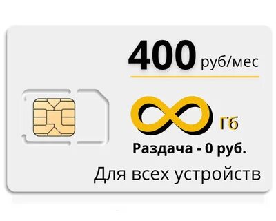 Сим для роутера с безлимитным интернетом билайн