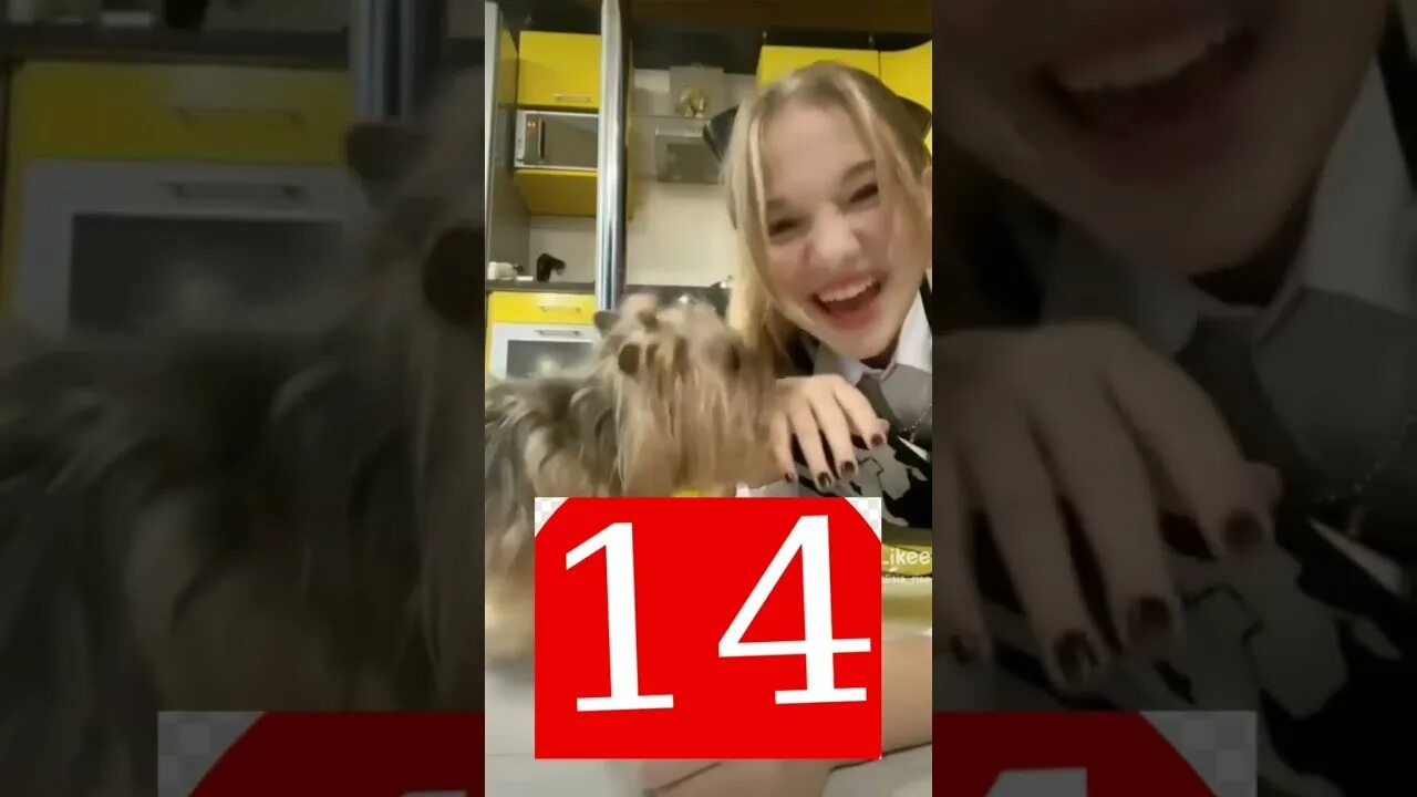 Камиль кикидо. Камиль и милана. Милана хаметова канал кампус. Стеф кикидо. Мэнди кампус кикидо.