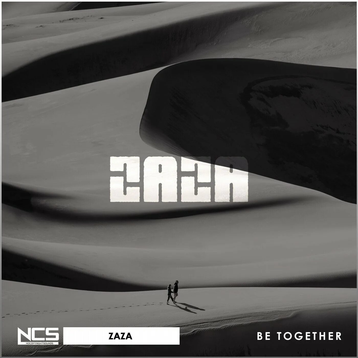 Zaza be together. Been together. 2009.Together through Life обложка. Zaza Slang.