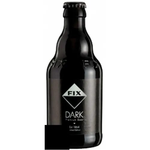дарк бир пиво. Fix dark. Fix dark. Fix dark. дарк бир.