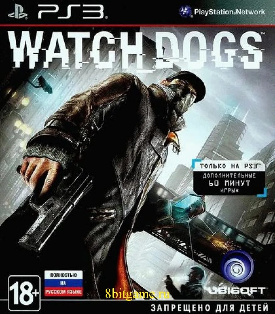 Играть плейстейшен 3. Watch Dogs на пс3. Вотч догс 1 пс3. Игра watch Dogs на Sony PLAYSTATION 3. Watch Dogs 2 на PLAYSTATION 3.