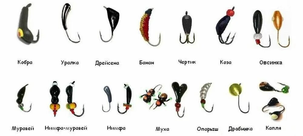 На какую приманку ловить плотву мормышки с бисером Подлёдная рыбалка, Рыбалка, Рыболовные снасти