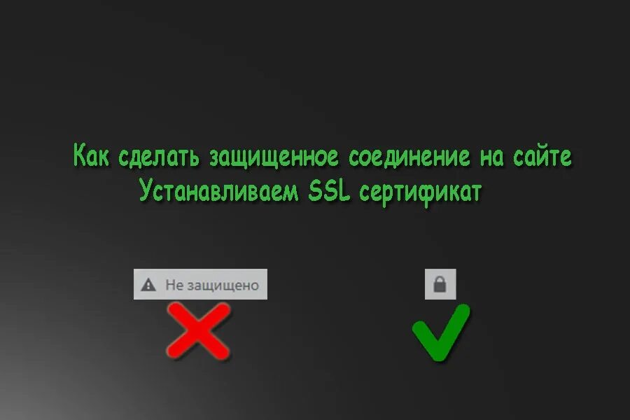 Защищенное соединение. Защищенное соединение значок. Переменные SSL-соединения (защищенного соединения).. Подключено защищено картинка.