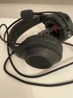 Dexp storm pro