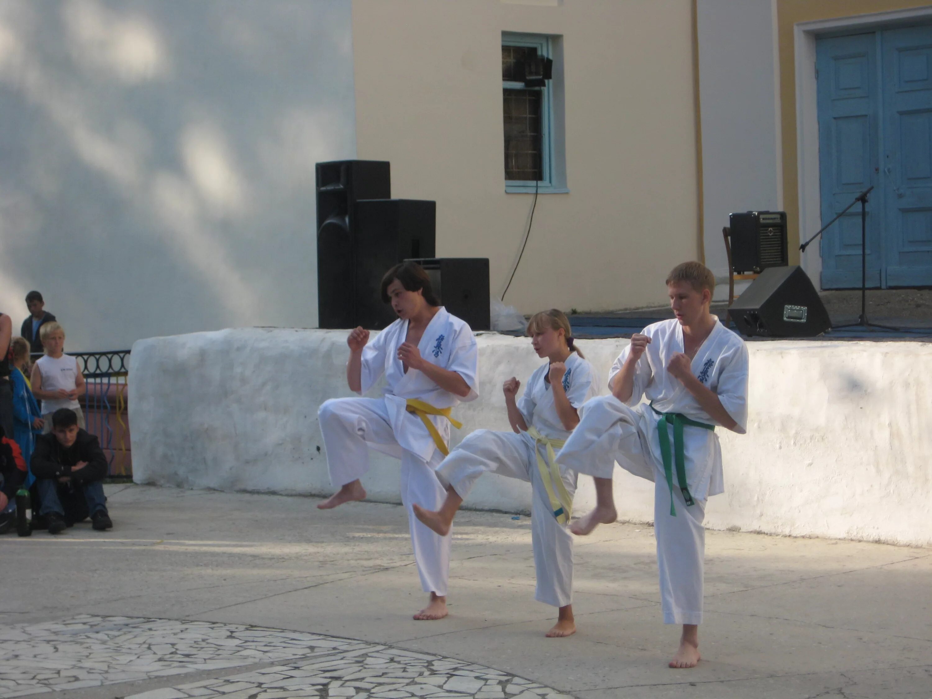 Карате выступления. Показательные выступления по каратэ киокушинкай. Карате выступления. Показательные киокушин каратэ. С днем города барнаульцы каратэ.