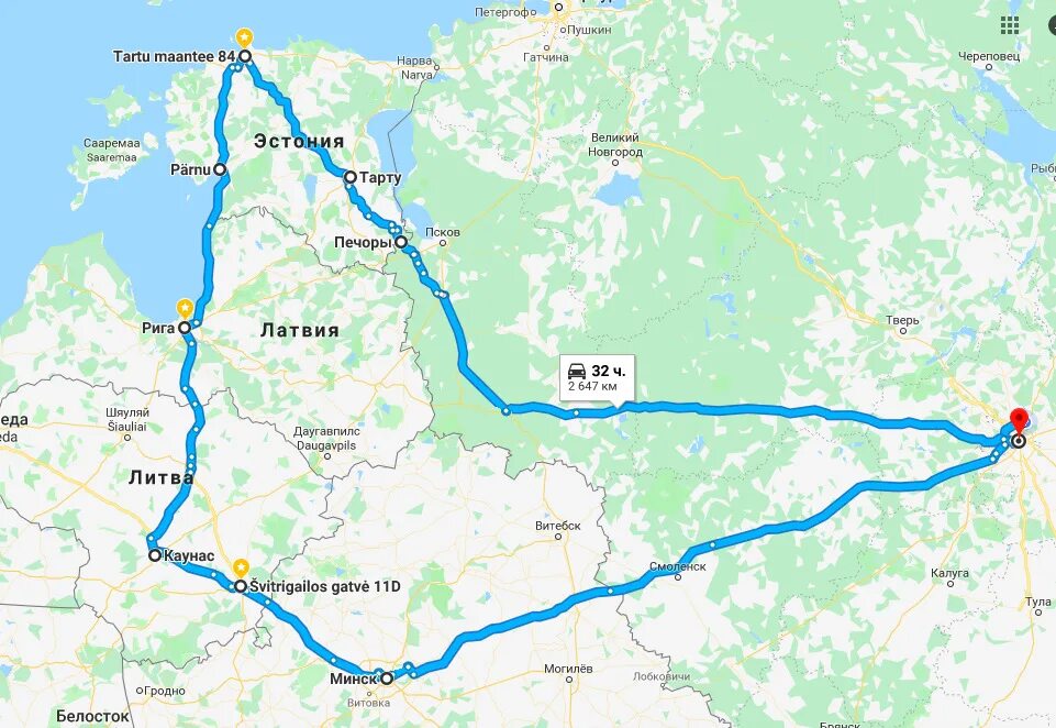 Псков изборск печоры пушкинские горы. Маршрут псков печоры изборск. Печоры псковские достопримечательности. Горо печоры эстония. Псков печоры км.
