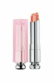 Dior lip glow