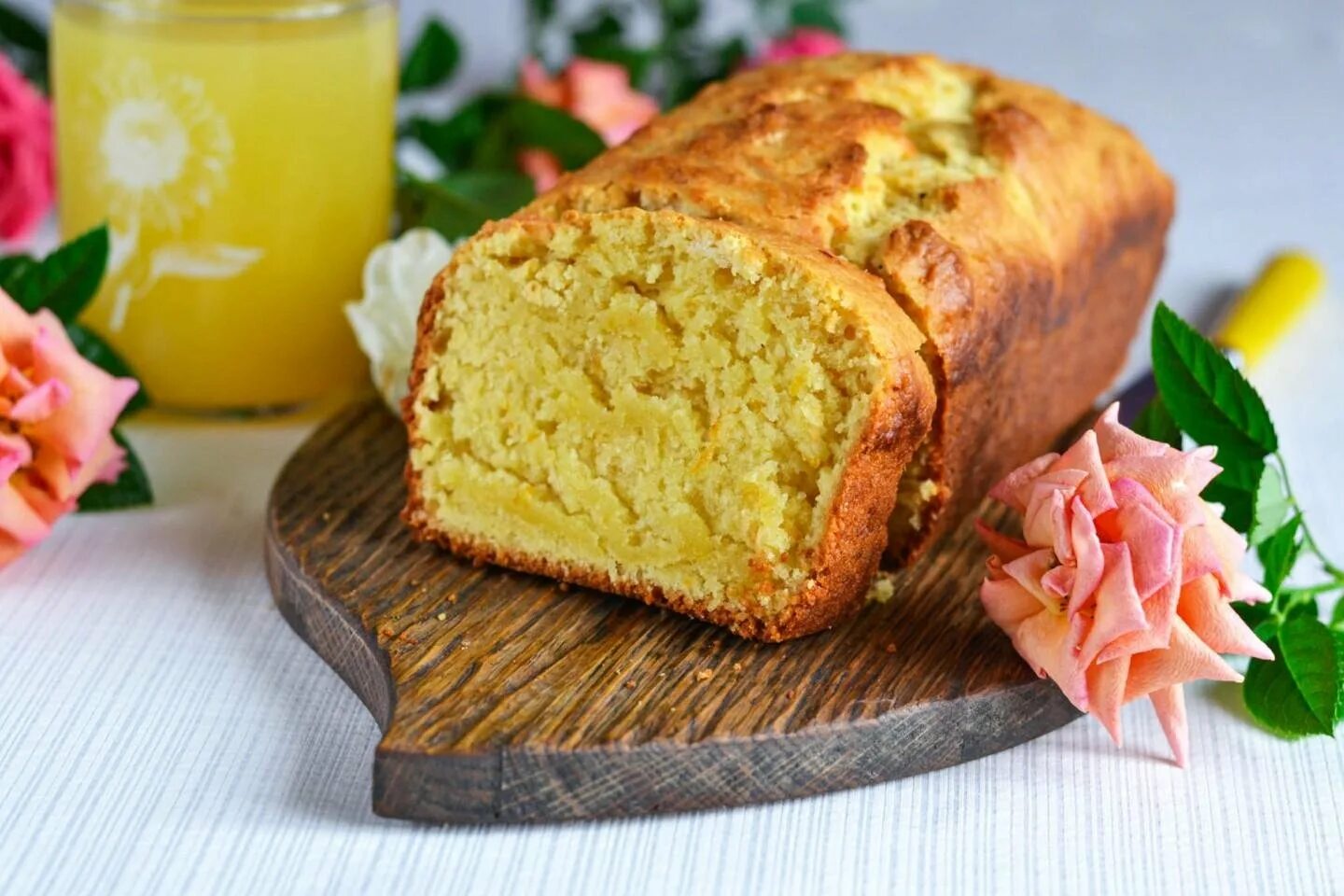 Постный кекс в духовке. Постный апельсиновый кекс. постный банановый кекс. банановый кекс в духовке. апельсиновые маффины постные.