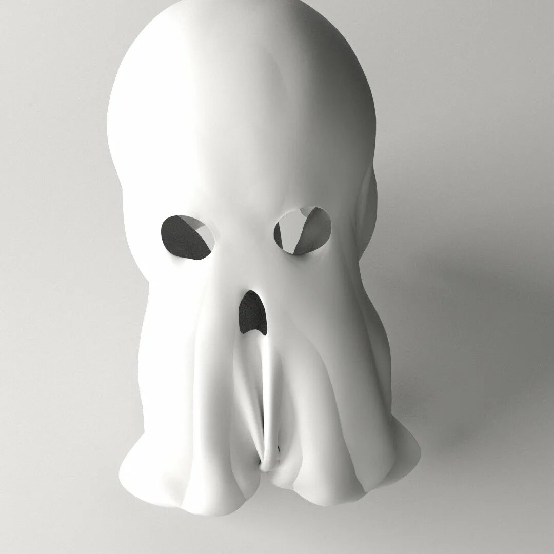 Ghost 3d model. Привидение 3d. Призрак 3d модель. Призрак 3д модель. Бесплатная модель призрака.