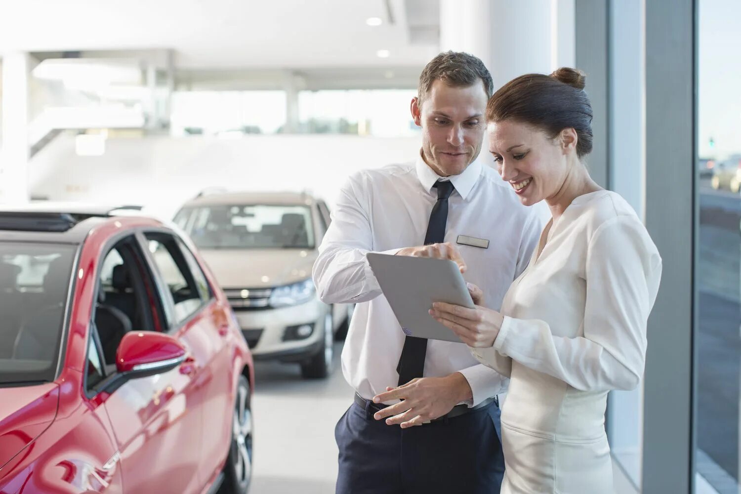 Автокредит. Автокредит. New car sales. Автокредит в автосалоне. New car sales.