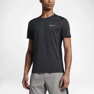 Dri fit футболка мужская