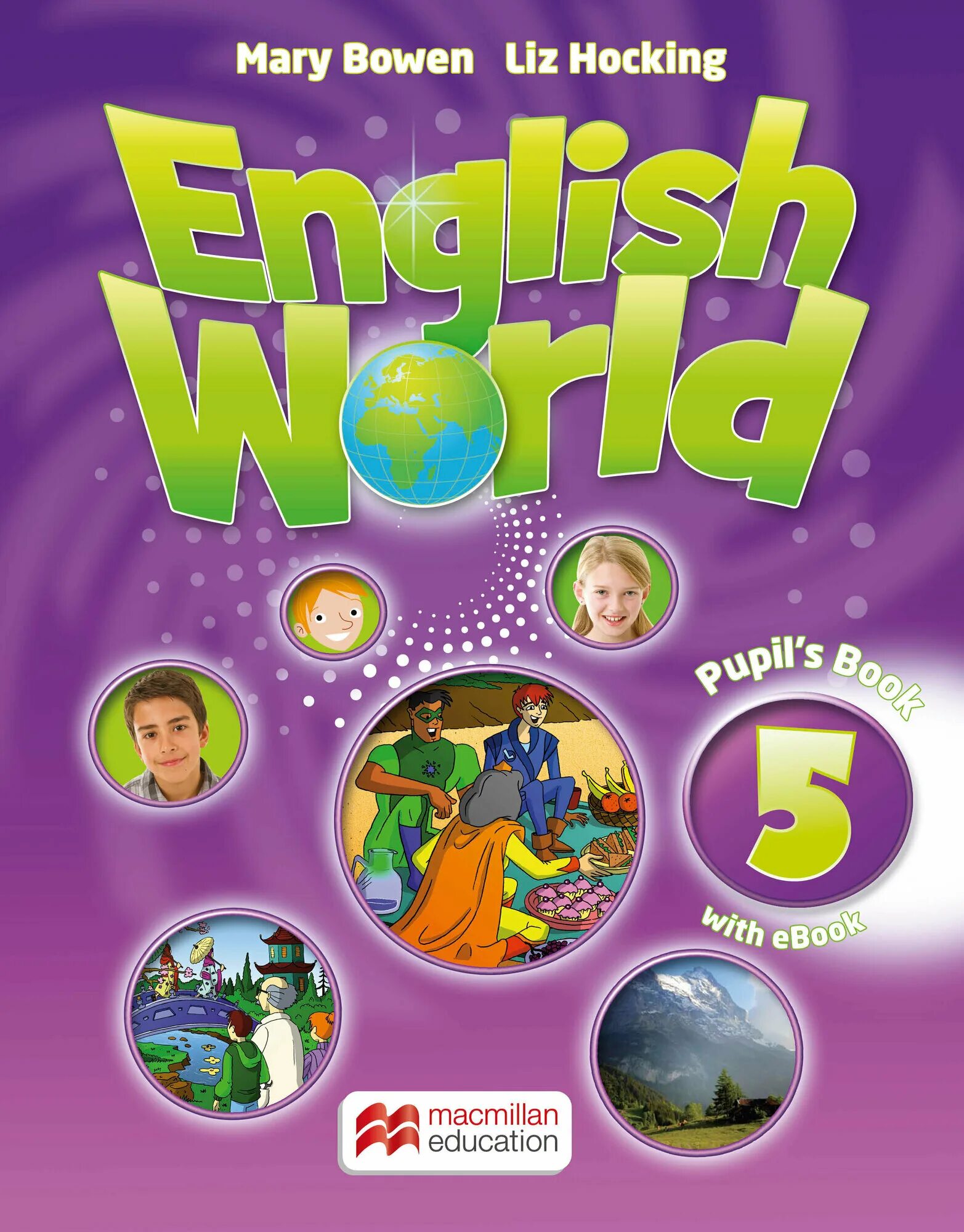 Mary bowen liz hocking english world 1. Учебник english world 3. Posters. English world workbook третий класс mary bowen. Macmillan english world workbook 1.