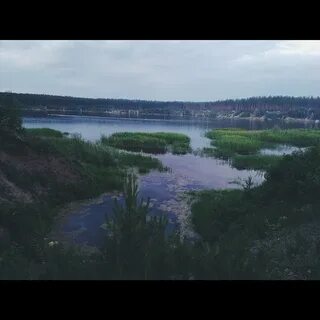 Лебяжье свердловская область каменский