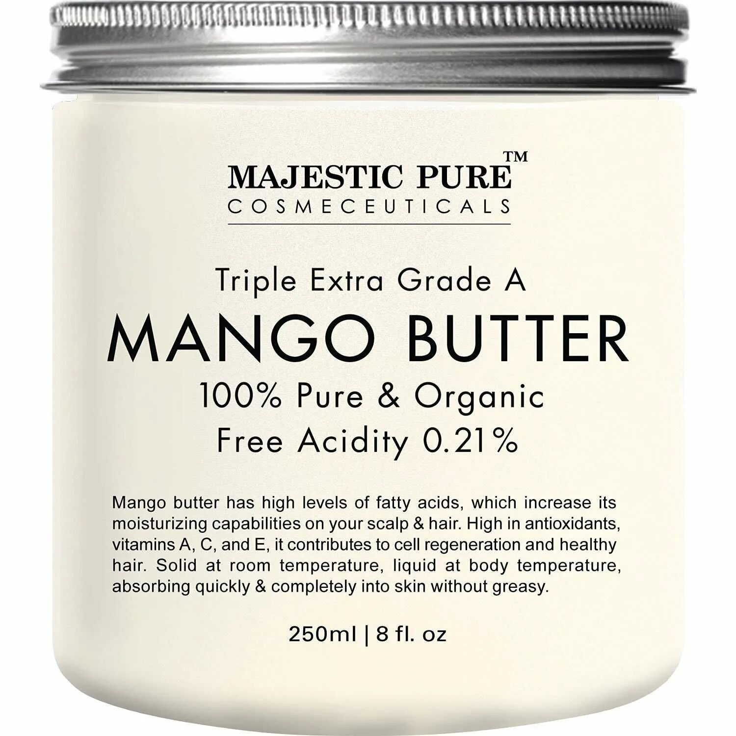 Mango butter. Renovage mango butter. cocoa butter raw&amp;organic. dr mango масло. mango butter tnerh pure 100.