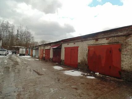 Дом в лыткарино