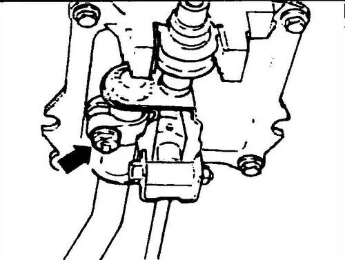 Кулиса переключения передач Фольксваген т4. Ремкомплект переключения передач Фольксваген т4. Механизм передач Фольксваген т4. Механизм переключения передач Фольксваген т4.