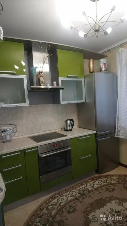 2 комнатная на зеленоградской. Квартиры в зеленограде вторичка 1. Квартиры в зеленограде вторичка 1. Квартира в зеленограде в месяц. Корпус 1605 зеленоград на карте.