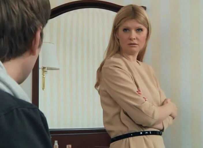 юлия гришнина реальные пацаны. реальные пацаны мама леры актриса. мама леры. мама леры. юлия колмогорова.