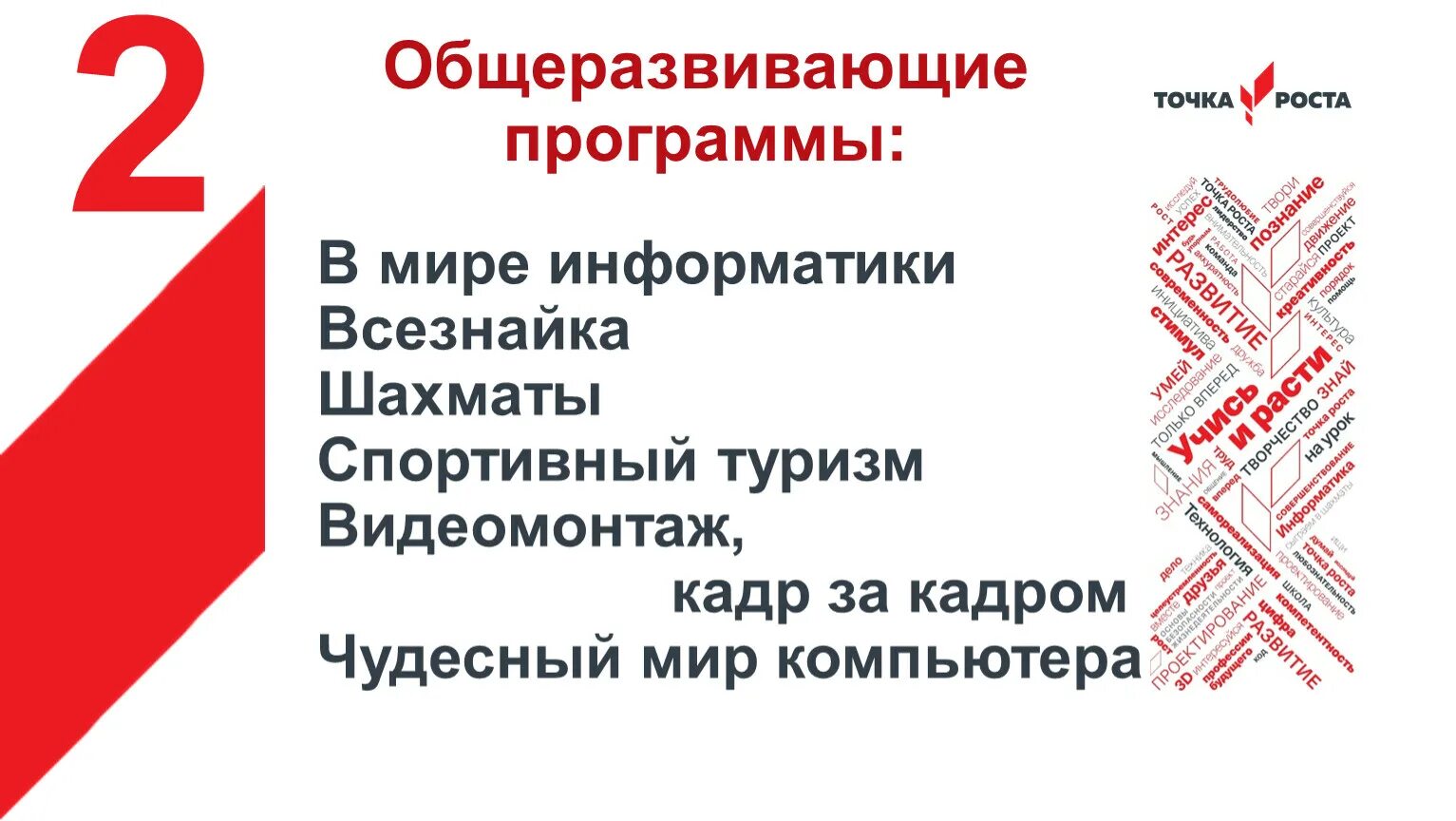 Точка роста национальный проект. Точка роста национальный проект образование. Точка роста логотип. В мире информатики точка роста. Неделя точки роста