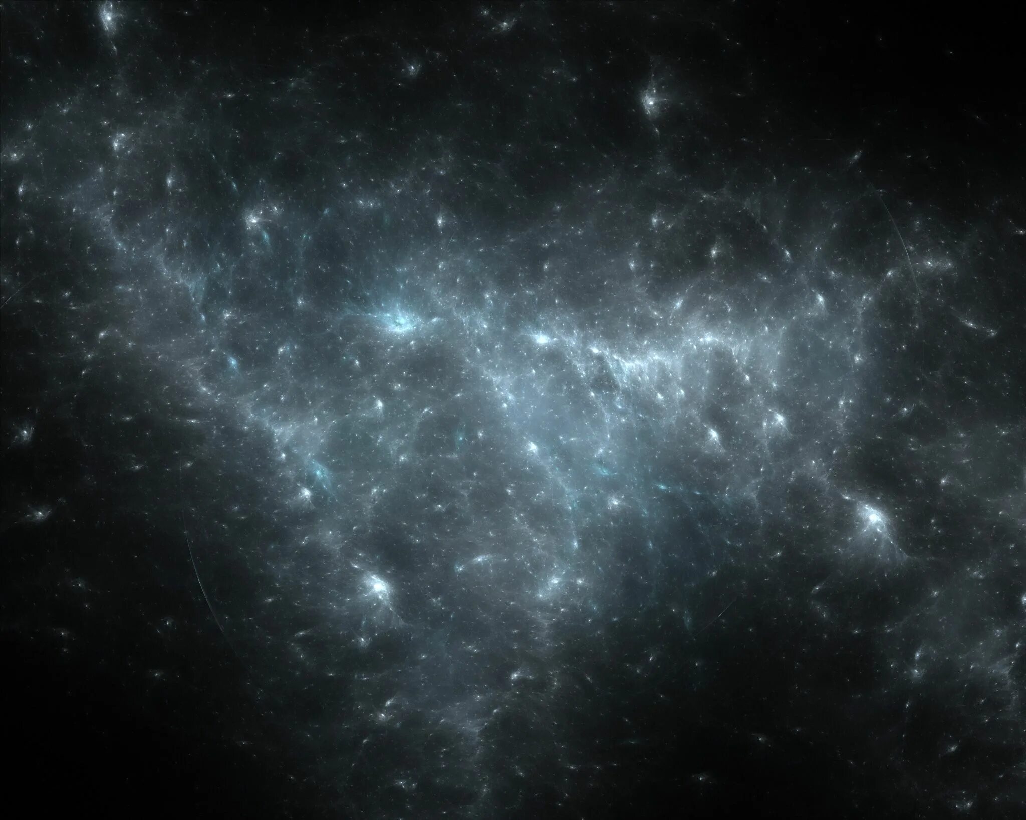Красивый космос. Эффект космоса. Blackrussia space. Blackrussia space. Космос.