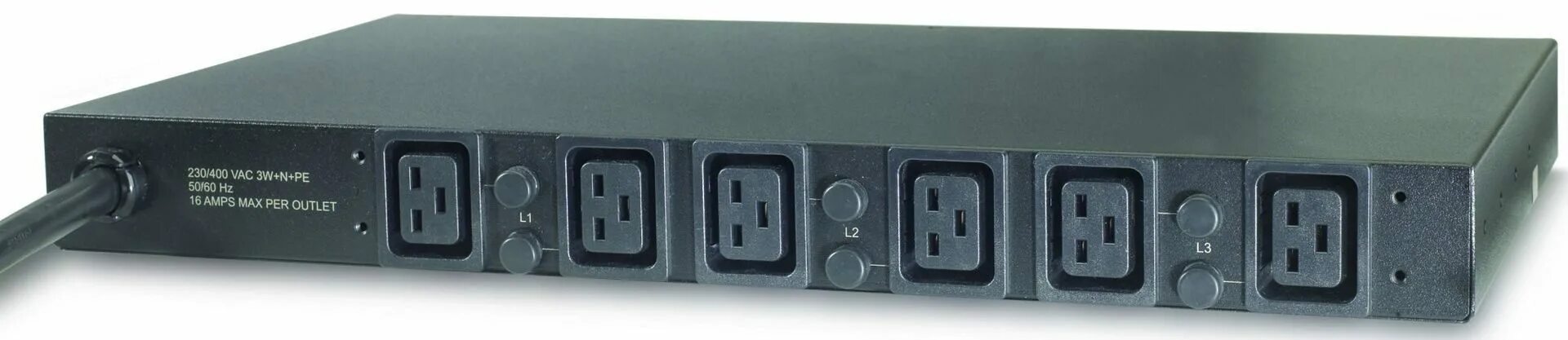 Apc c19. Блок розеток apc ap7526. apc rack pdu. блок розеток apc ap7851. apc pdu 32a.