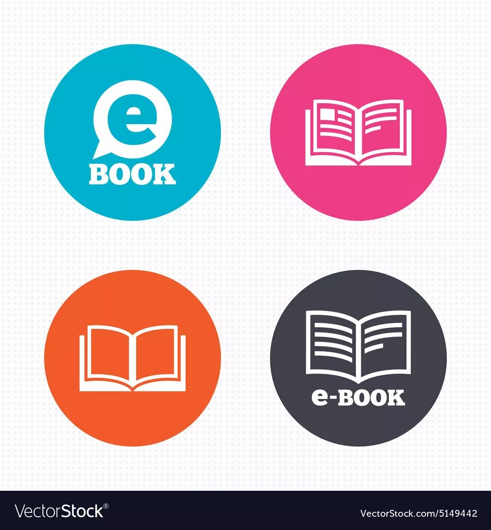 Символ ученика. Чтение иконка. Читатель знаков. Методист иконка. Чтение значок.