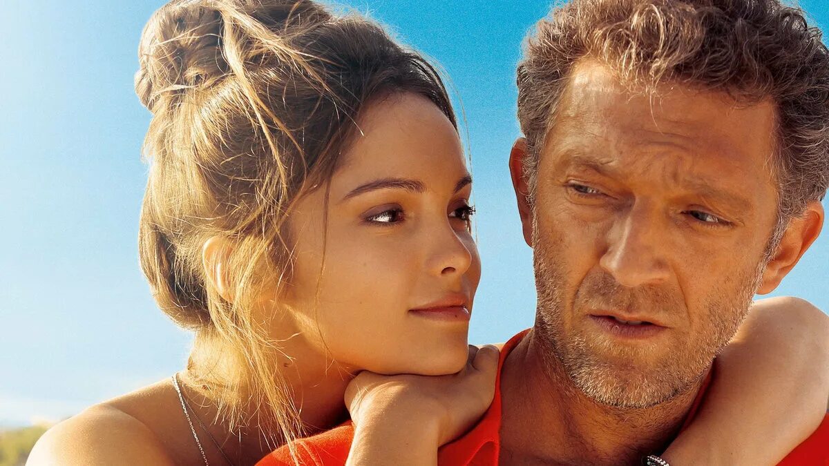 Парень старше. Молодая девушка и взрослый му. Молоденькая девушка и взрослый. Модель алисса бренч. Влюбилась в старика.