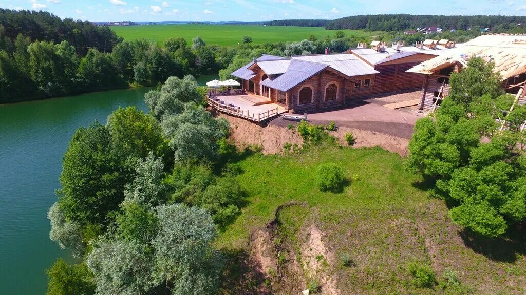 Парк отель остров русский серпухов. Остров русский серпухов. Остров русский дракино. Остров дракино пляж. Остров русский дракино.