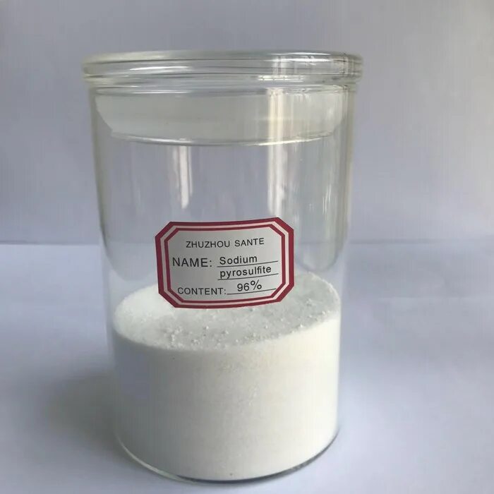 Sodium fabric 1.18 2