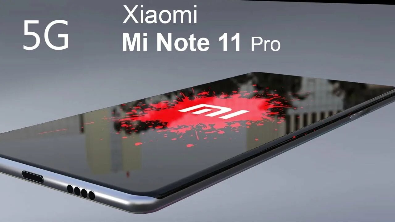 Note 13 дата выхода. Samsung galaxy note 9. Xiaomi 13 pro. Note 13 дата выхода. Samsung note 9 128gb.