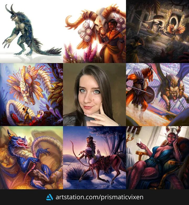 Рамка для artvsartist. Художники vs блоггеры. ИИ vs художник. Арт im_Nikol. V artist