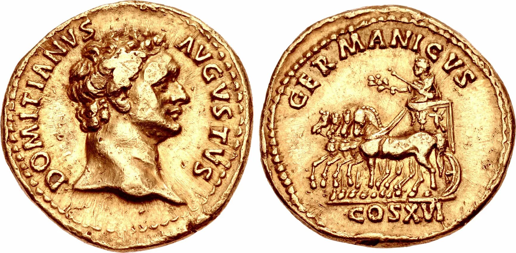 Гай октавиан цезарь. Римский театр древнего рима. Первое римское. Первое римское. Колизей театр в риме.