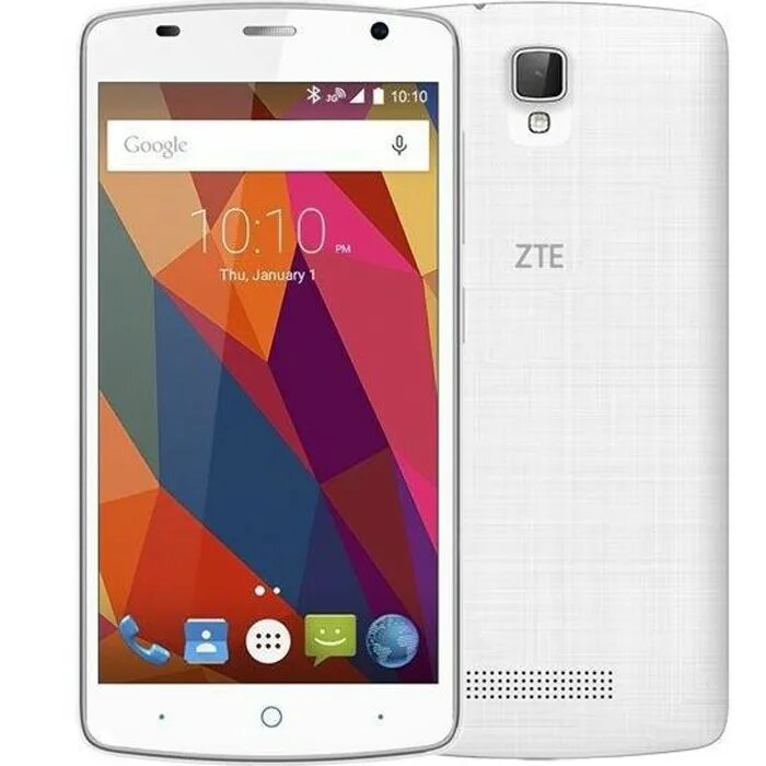 Телефон v 5. ZTE Blade l5. Мобильный телефон ZTE Blade l5 Plus. Телефон ZTE Blade l5. ZTE смартфон белый.