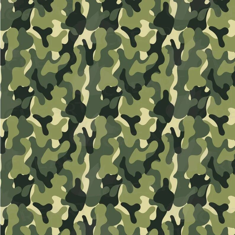 Митчелл паттерн камуфляж. Uniform texture. Ткань prival oxford 600 pu с-42 камуфляж 3м. Паттерн хаки камуфляж. Паттерн хаки камуфляж.