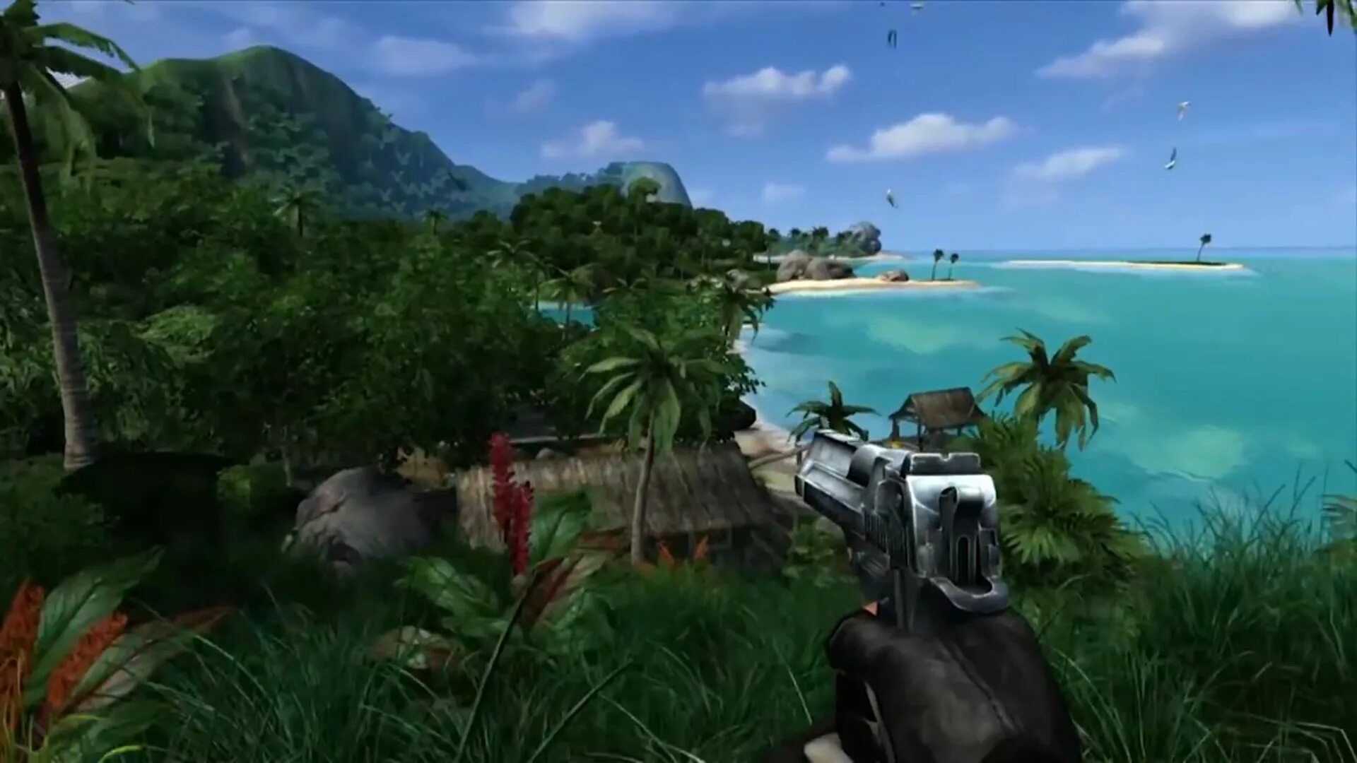 Far Cry 6. Far Cry 1 Classic. Far Cry Classic 2014. Фар край 1 остров. Far easy