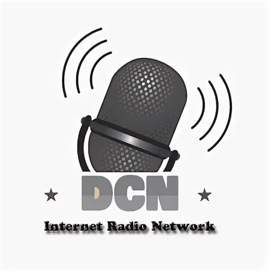 Radio programmes listening answers. Радио spotlight. радио гифки. картинки spotlight radio. хорошее радио.