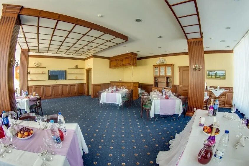 тольятти небо на набережной ресторан. ресторан небо бич тольятти. кафе ванильное небо ярославль. 7 небо тольятти ресторан. ресторан nebo в тольятти.