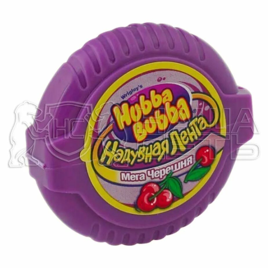 Hubba Bubba жевательная лента. Жвачка Рулетка хуба Буба. Хуба Буба Вишневая жвачка. Hubba Bubba надувная лента. Песни сладкая хуба буба