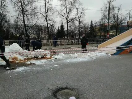 Погода дзержинск на 14 дней нижегородской обл