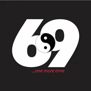 Любители позы 69