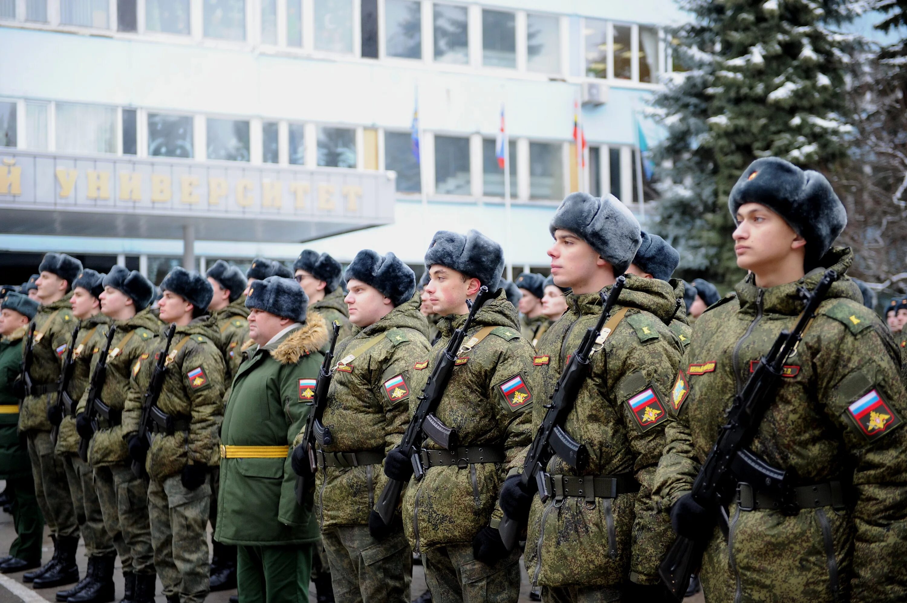 Курск ЮЗГУ военно учебный центр. Военная Кафедра в ЮЗГУ Курск. Военный центр. Учебный центр армия. Военно учебные центры сухопутных войск