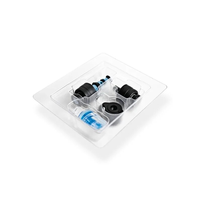 Клапан вода воздух. Mh-438 olympus. Клапан вода воздух. 281372/2 водяной клапан 24v. Клапан электромагнитный скания dc 24v.