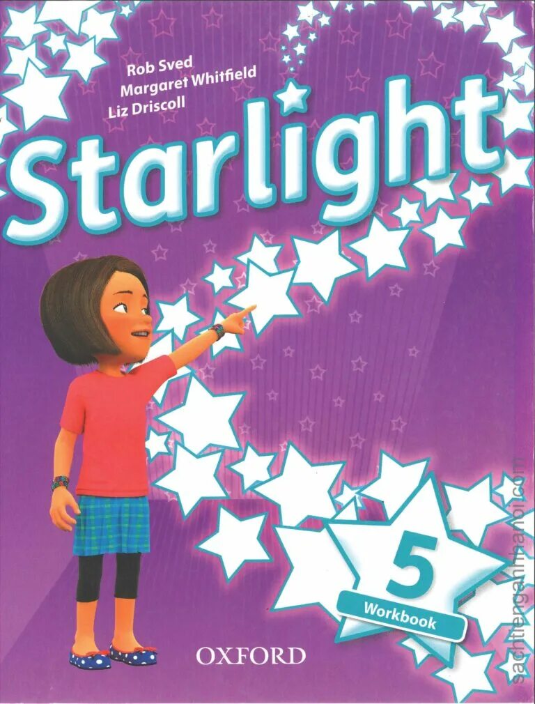 Starlight 5 module 1e. Starlight 5. starlight 5 workbook. wb starlight 5. starlight 1 oxford.