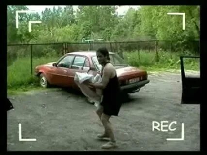 Профессор лебединский песне учат в школе