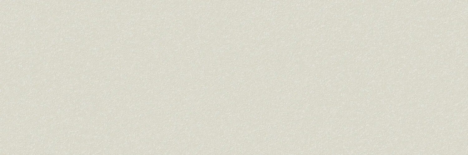 Cromat-one carbon 25x75. Плитка атриум бежевый. Керамогранит cersanit industrialwood глаз. Palladio beige 02 декор 25x60. Cersanit maplewood mw4m112 185х598х8,5мм.