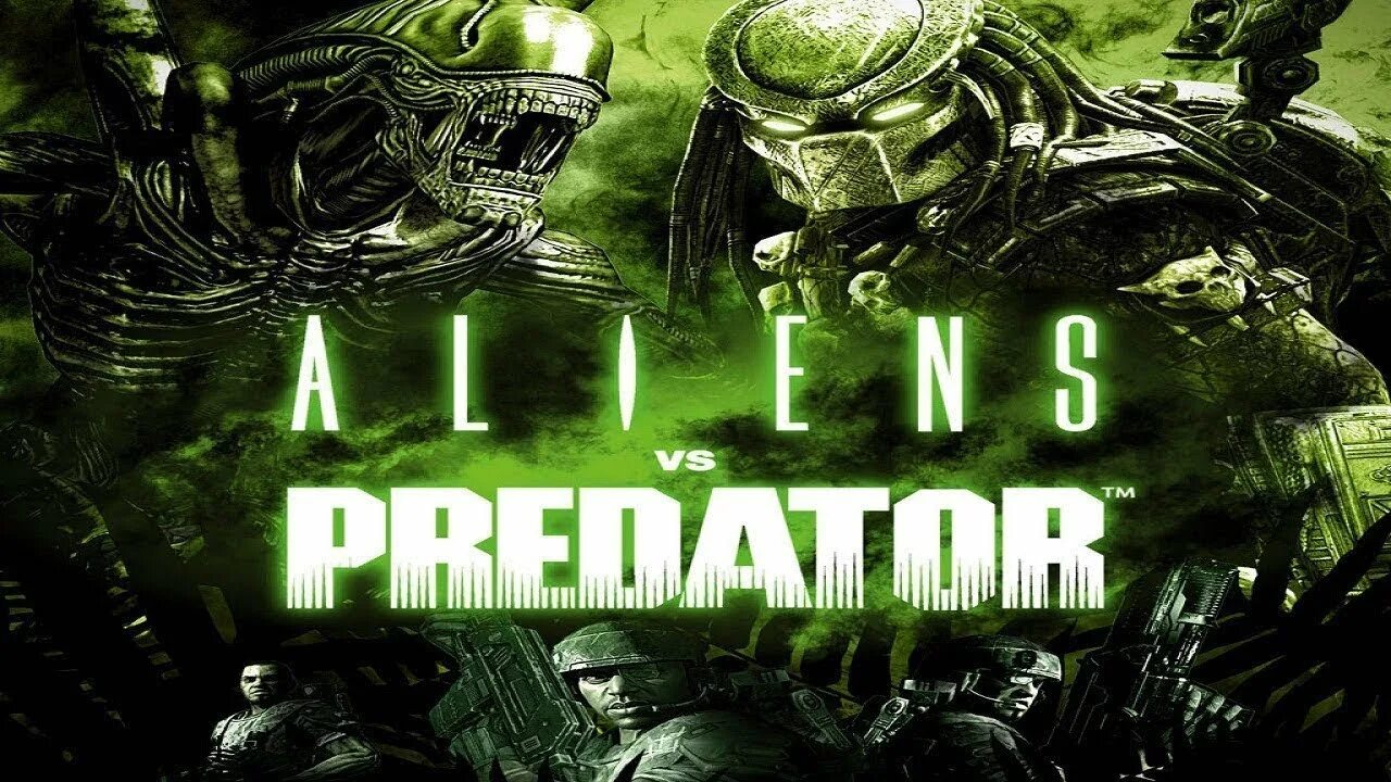 Predator русификатор. Aliens versus predator 2010. aliens vs predator 2010 чужой. aliens vs. predator игра 2010 poster. aliens versus predator 2010 обложка.