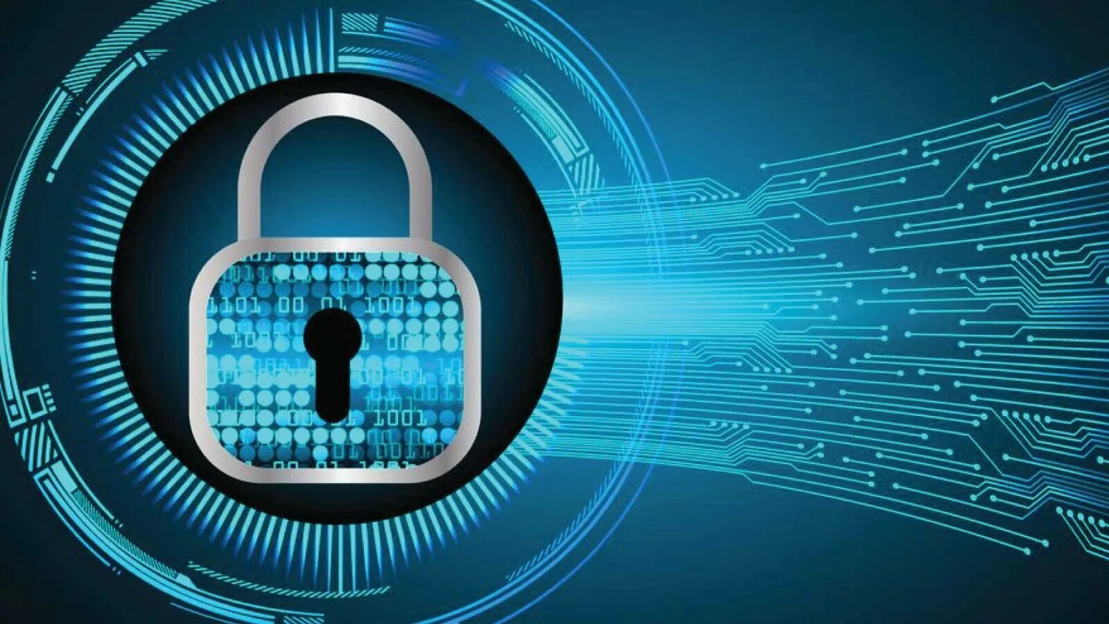 Защита информации кем работать. Информационная безопасность. информационная безопасно. информационная безопастность. безопасность информации картинки.